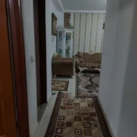آپارتمان فول امکانات واحد شخصی مبله بسیار تمیز|اجارهٔ کوتاه‌مدت آپارتمان و سوئیت|رشت, کوی مهر|دیوار