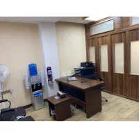 فروش واحد اداری|فروش دفتر کار، اتاق اداری، مطب|قم, میرزائیه|دیوار