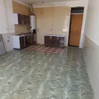 منزل ۵۰متری مستقل گردخون|فروش خانه و ویلا|شیراز, قلعه نو|دیوار