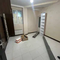 آپارتمان 140متری تک‌واحدی بلوار جهاد|اجارهٔ آپارتمان|کرمان, |دیوار