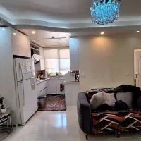 53متر/کلیداول/فول‌امکانات/احمدی‌سخا/غرق‌نور|فروش آپارتمان|تهران, خرمشهر|دیوار