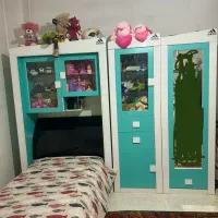 سرویس خواب نوجوان