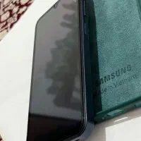 گوشی سامسونگ A25 5G|موبایل|اردبیل, |دیوار