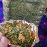 سبزیجات نازخاتون|خدمات پذیرایی، مراسم|بیرجند, |دیوار