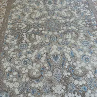 فرش روژکو بوکان