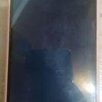 گوشی سامسونگ a10