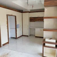 کابینت آشپزخانه|مصالح و تجهیزات ساختمان|تبریز, |دیوار