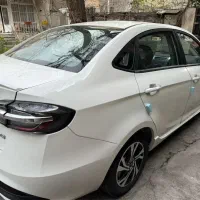 ایگل سفید تحویل آخر بهمن ۱۴۰۴