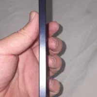 سامسونگ A06|موبایل|زنجان, |دیوار