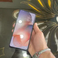 شیائومی نوت ۱۳ ۲۵۶ گیگ