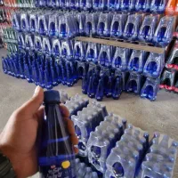 عمده فروشی مواد غذایی|عمده‌فروشی|قشم, |دیوار