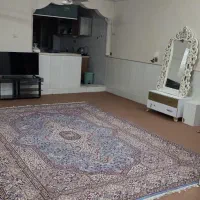 سوییت مجردی خانوادگی|اجارهٔ کوتاه‌مدت آپارتمان و سوئیت|یزد, |دیوار