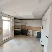 نارمک شمالی -نوساز-۲ خواب- فول امکانات‌-بی نظیر|اجارهٔ آپارتمان|تهران, نارمک|دیوار