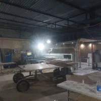 فروش فوری دستگاه کات