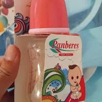 وسایل بچه|اسباب و اثاث بچه|سرپل ذهاب, |دیوار