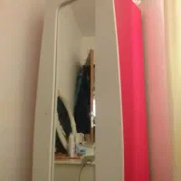 سرویس تخت خواب|تخت و سرویس خواب|اردبیل, |دیوار