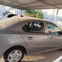 تارا v1پلاس ۶سرعته|خودرو سواری و وانت|بوشهر, |دیوار