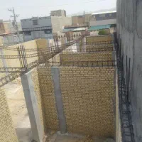 اجرای شناژ|خدمات پیشه و مهارت|رامهرمز, |دیوار