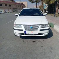 سمندمدل۹۴ef7 سلامت