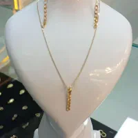 طلای مینیمال وکادوی