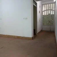 اپارتمان جهت رهن کامل یا رهن و اجار