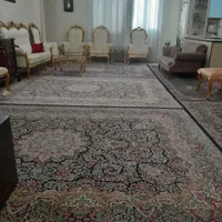 اجاره آپارتمان ۹۲ متری ۲ خوابه|اجارهٔ آپارتمان|زنجان, |دیوار