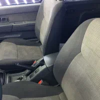 رونیز مدل ۸۷