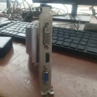 G210 1Gb ddr3|قطعات و لوازم جانبی رایانه|ملارد, |دیوار