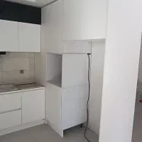 اختیاریه، 135متر ، نوساز|اجارهٔ آپارتمان|تهران, اختیاریه|دیوار