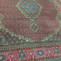 فرش ۱۲متری|فرش|ارومیه, |دیوار