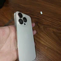 آیفون پرو16درحد|موبایل|قرچک, مهدیه|دیوار