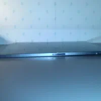 ipad pro 2018 فروش فوری|تبلت|تهران, جنت‌آباد جنوبی|دیوار