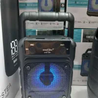 اسپیکر ۳ اینچ