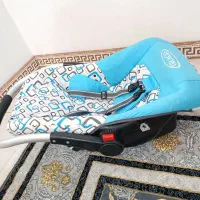 کریر سالم|اسباب و اثاث بچه|محمدشهر, محمدشهر|دیوار