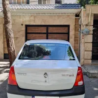 ال نود مدل ۱۳۹۸