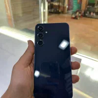 Samsung a55