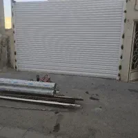 کرکره سازی هر لحظه از شبانه روز