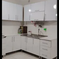 اجاره خانه در شهرک دانش