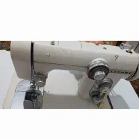 چرخ ژانومه 672