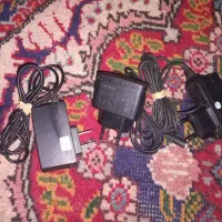 هندزفری ،شارژر، رابط|لوازم جانبی موبایل و تبلت|اردبیل, |دیوار