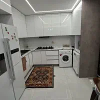 85متر2خواب(تک واحدی)سه طرف/تاپ لوکیشن