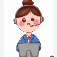 کال سنتر با حقوق ثابت تایم کاری پاره وقت