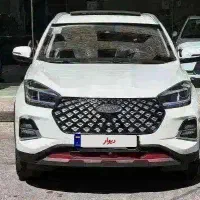 خودرو ایکس 55 پرو صفرفول آبشن