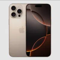 آیفون۱۶پرومکس16promax