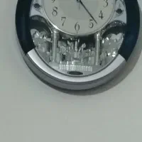 ساعت۳۰۰. روتختی۳۰۰ هر دوسالم