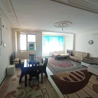 سوئیت آپارتمان مبله ۱و۲ خواب با پارکینگ اختصاصی|اجارهٔ کوتاهمدت آپارتمان و سوئیت|زنجان, |دیوار