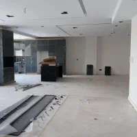 اپارتمان ولنجک ۳۰۰ متر و ۲۳۰ متر اوکازیون رهن کامل|اجارهٔ آپارتمان|تهران, اوین|دیوار
