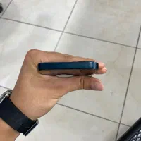 Iphone13|موبایل|ورامین, ورامین|دیوار
