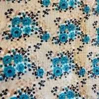 خرید پتو کیلویی عمده کم ترین قیمت کل ایران|رختخواب، بالش، پتو|یزد, |دیوار