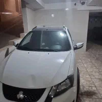 کوییک gxr تیپ L مدل 1402 تحویل 1403|خودرو سواری و وانت|تهران, علم و صنعت|دیوار